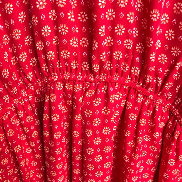 Junior romper - Picture 10 of 10